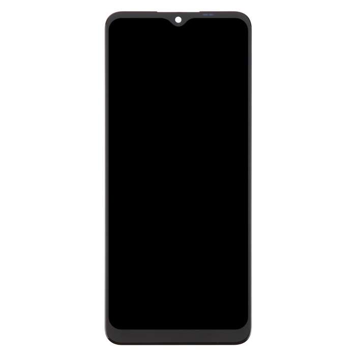 For Boost Celero 5G SC LCD Screen with Digitizer Full Assembly