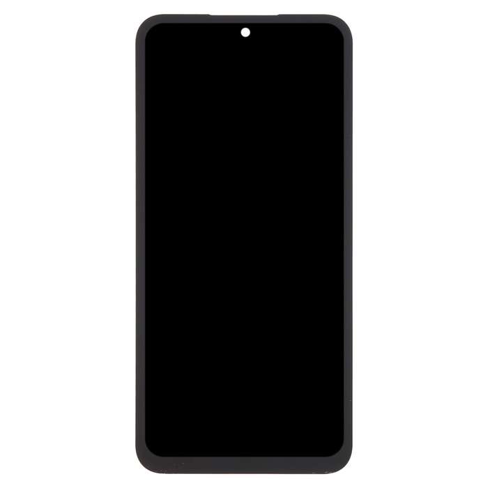 For Samsung Galaxy A35 SM-A356B OLED LCD Screen With Digitizer Full Assembly