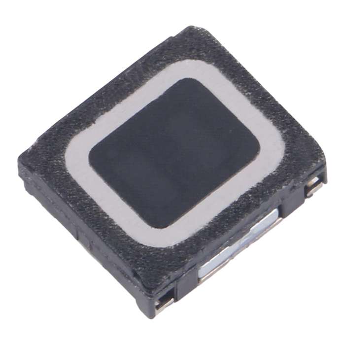 For Huawei Enjoy 20 10pcs Original Earpiece Speaker