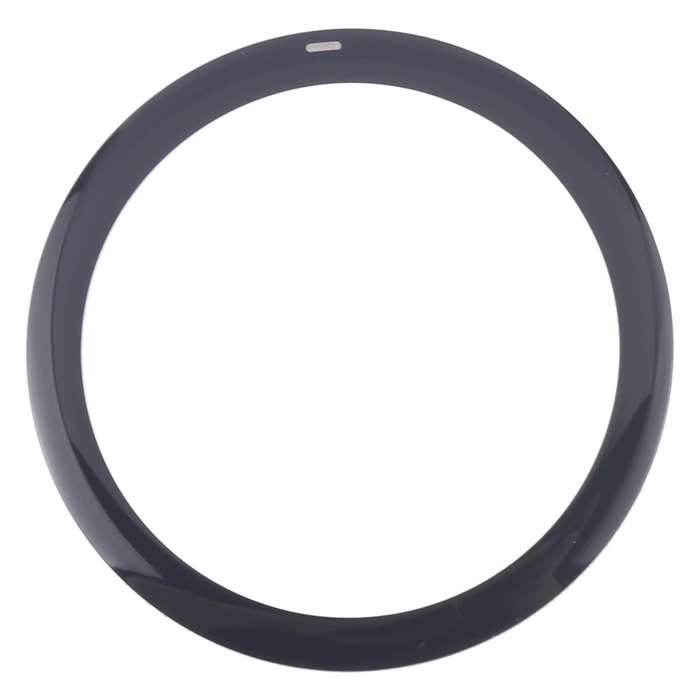 For Garmin Vivoactive 6 Original Front Screen Outer Glass Lens