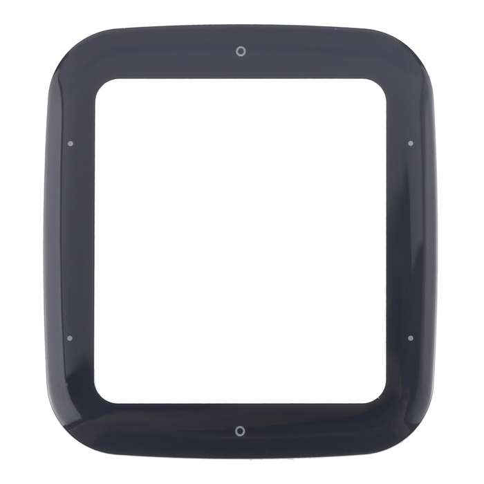 For Garmin Venu SQ 2 Original Front Screen Outer Glass Lens