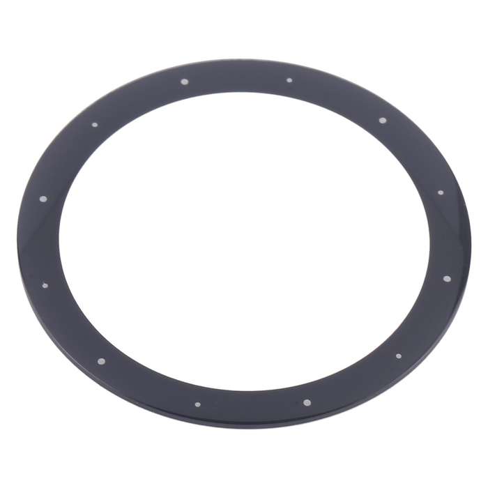 For Garmin Venu 3S Original Front Screen Outer Glass Lens