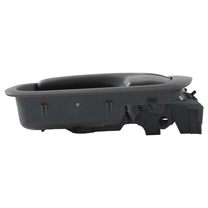 Car Left Door Inside Handle for Toyota Camry 2002-2006 69206-AA021(Grey)