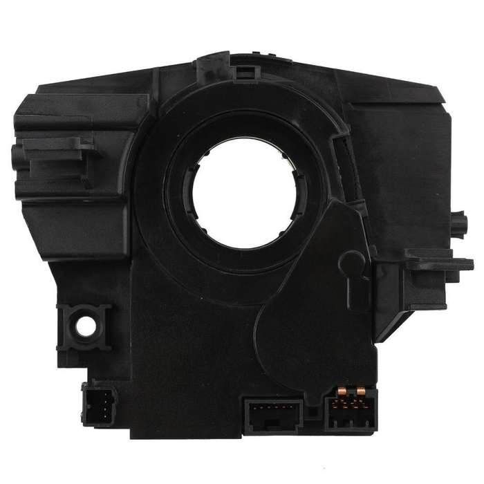 Car Combination Switch Contact Spiral Cable Clock Spring for Dodge / Jeep 5156106AD