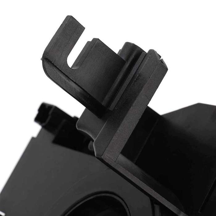 Car Combination Switch Contact Spiral Cable Clock Spring for Dodge / Jeep 5156106AD