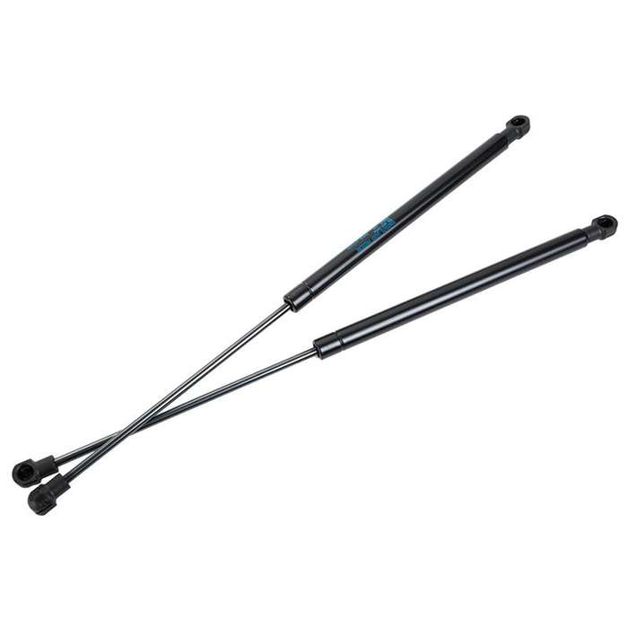 For Nissan Qashqai J11 2013-2018 904504EA0A 2pcs/Pack Hood Lift Supports Struts Shocks Springs Dampe