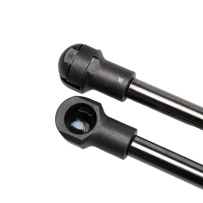 For Nissan Qashqai J11 2013-2018 904504EA0A 2pcs/Pack Hood Lift Supports Struts Shocks Springs Dampe