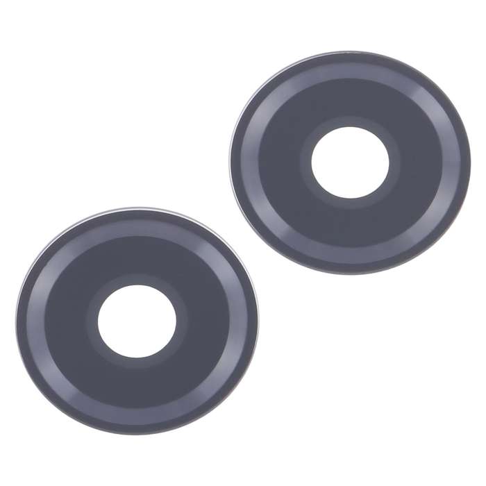 For Motorola Moto G14 10set OEM Back Camera Lens