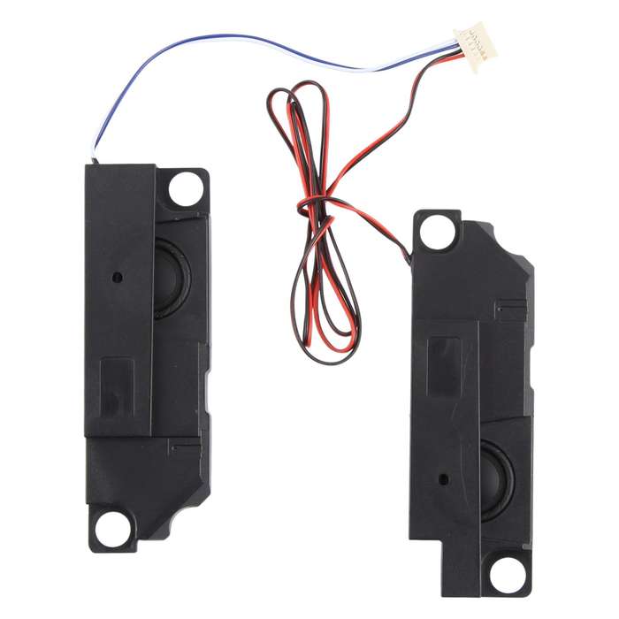 For ASUS ROG 3 4 Plus G531G GT GW 6Pin Speaker Ringer Buzzer