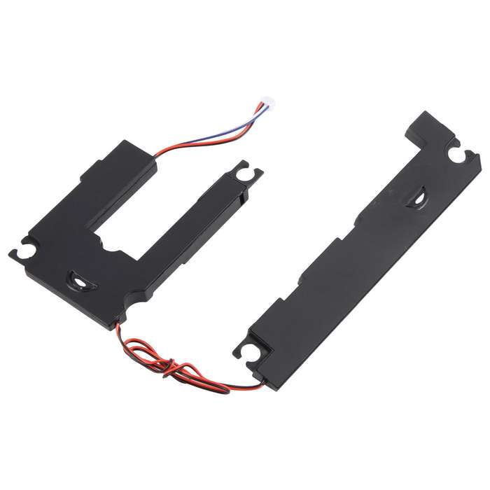 For Dell Inspiron 3501 3500 5593 5594 0X42FT Speaker Ringer Buzzer