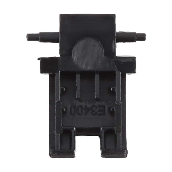 For Dell Latitude 3400 E3400 RJ45 Network Card Port Cover