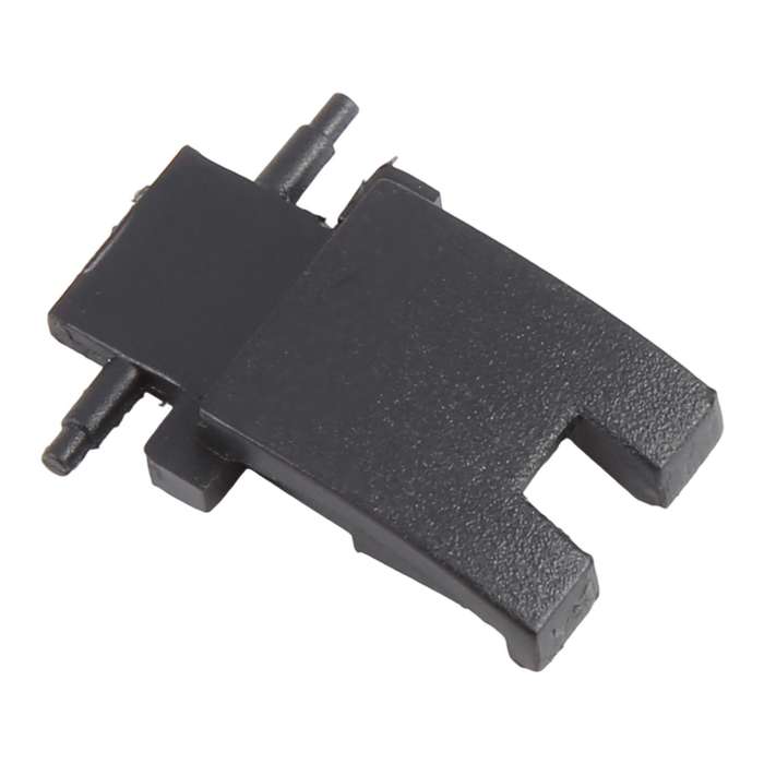 For Dell Latitude 3400 E3400 RJ45 Network Card Port Cover