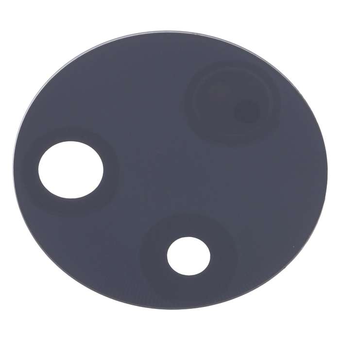 For Xiaomi POCO F7 Pro 10set OEM Back Camera Lens