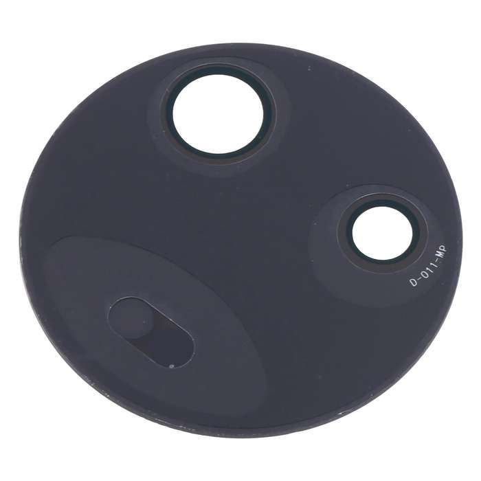 For Xiaomi POCO F7 Pro 10set OEM Back Camera Lens