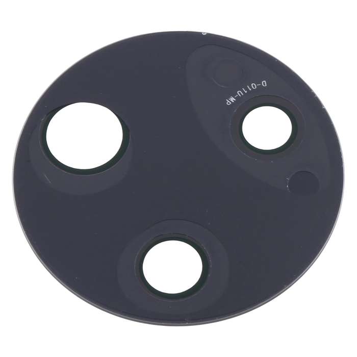For Xiaomi POCO F7 Ultra 10set OEM Back Camera Lens