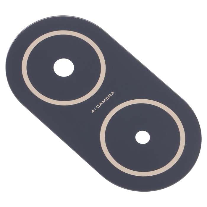For Xiaomi POCO C71 10set OEM Back Camera Lens