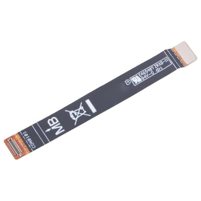 For Asus Rog Phone 9 Mainboard Connector Flex Cable, Model:03