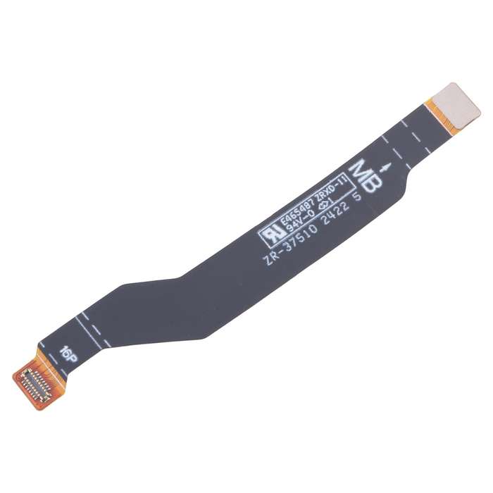 For Asus Rog Phone 9 Mainboard Connector Flex Cable, Model:07
