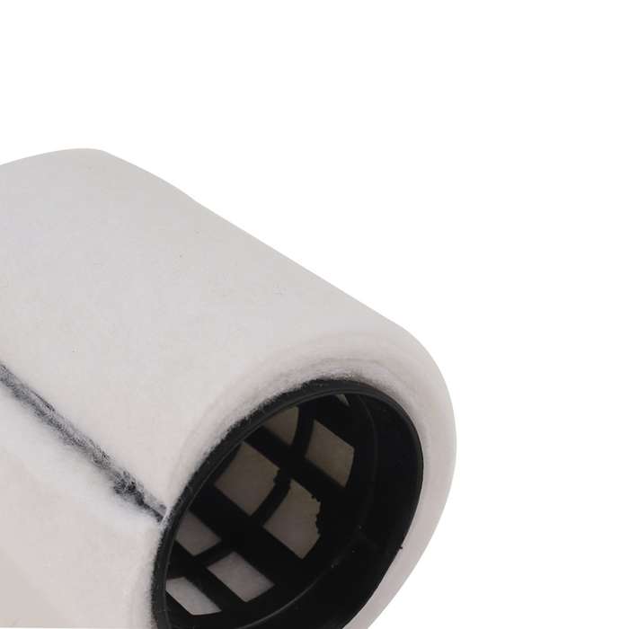 Car Crankcase Breather Separator Filter 11127793164 for BMW