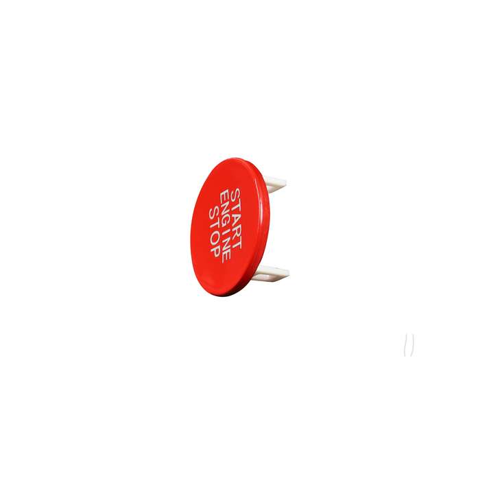 Car Engine Start Key Push Button for BMW 3 Series G20/G05/G06/G07/G14/G29/F40/F44
