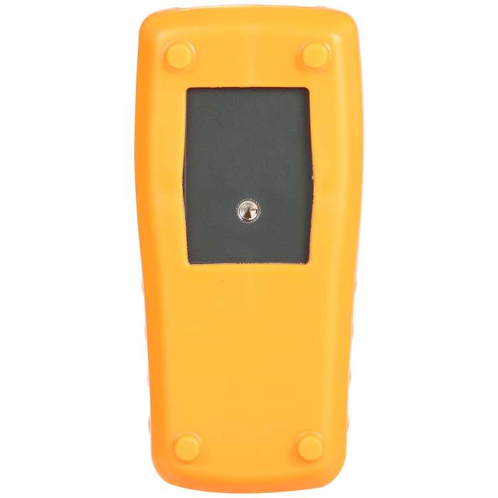 BENETECH GM8902+ LCD Display Digital Digital Anemometer Air Flow Wind Speed Scale Meter