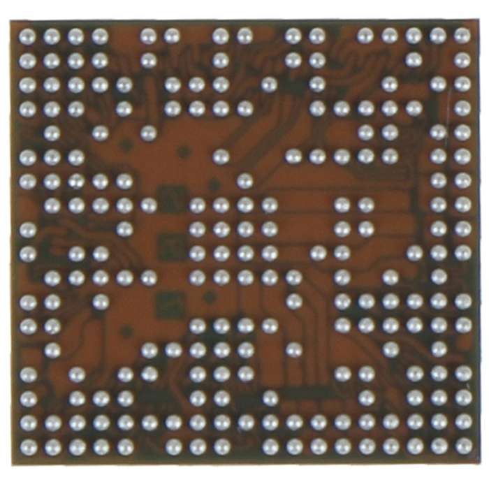Power IC Module MT6320GA