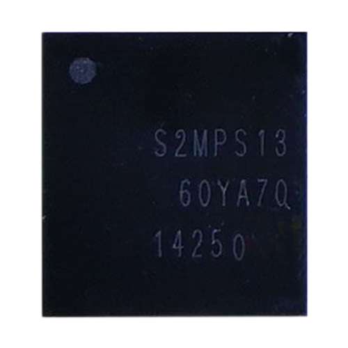 Power IC Module S2MPS13