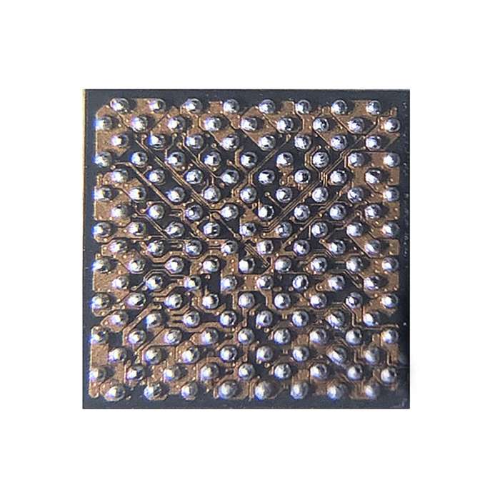 Power IC Module PM8150C