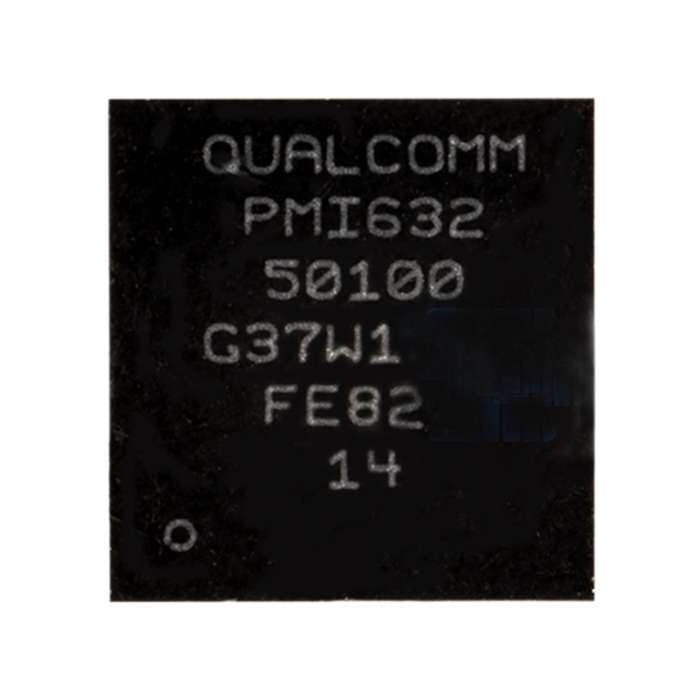 Power IC Module PMI632 501
