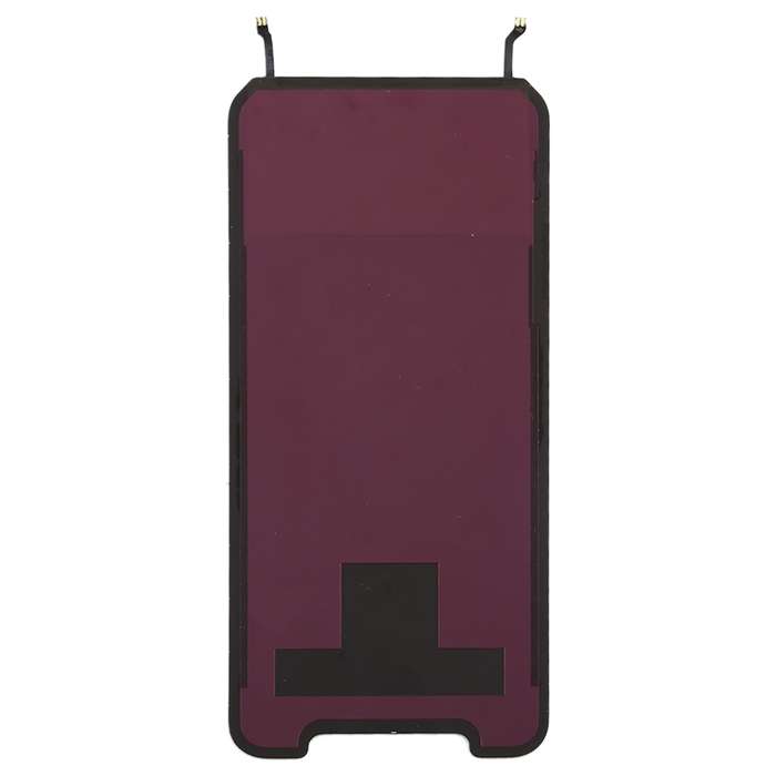 LCD Backlight Plate for iPhone 11