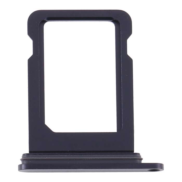 SIM Card Tray for iPhone 12(Red)
