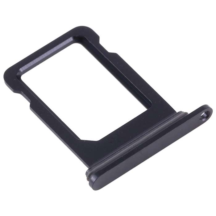 SIM Card Tray for iPhone 12(Red)