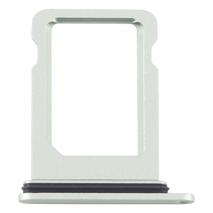 SIM Card Tray for iPhone 12(Red)
