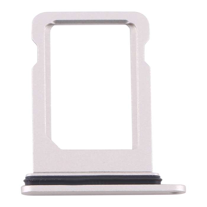 SIM Card Tray for iPhone 12(Red)