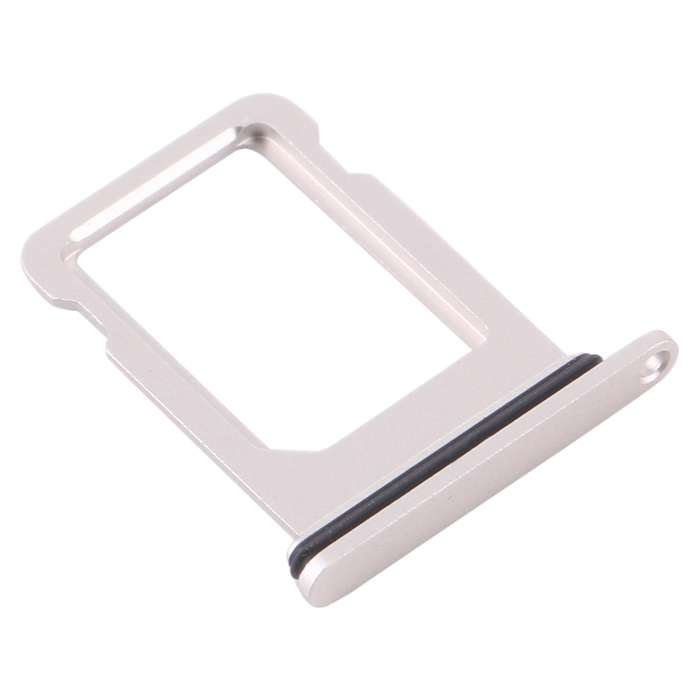 SIM Card Tray for iPhone 12(Red)
