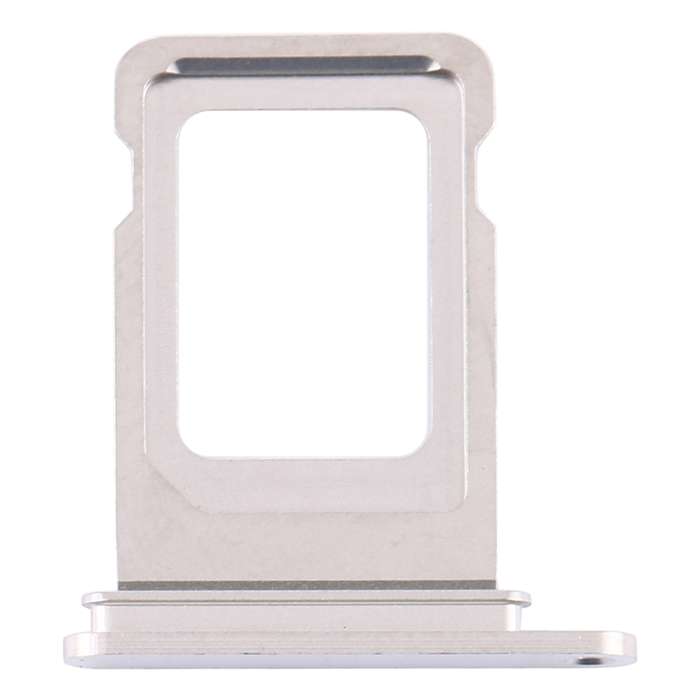 SIM Card Tray for iPhone 12 Pro(Graphite)