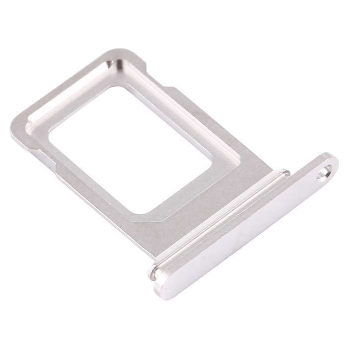 SIM Card Tray for iPhone 12 Pro(Graphite)
