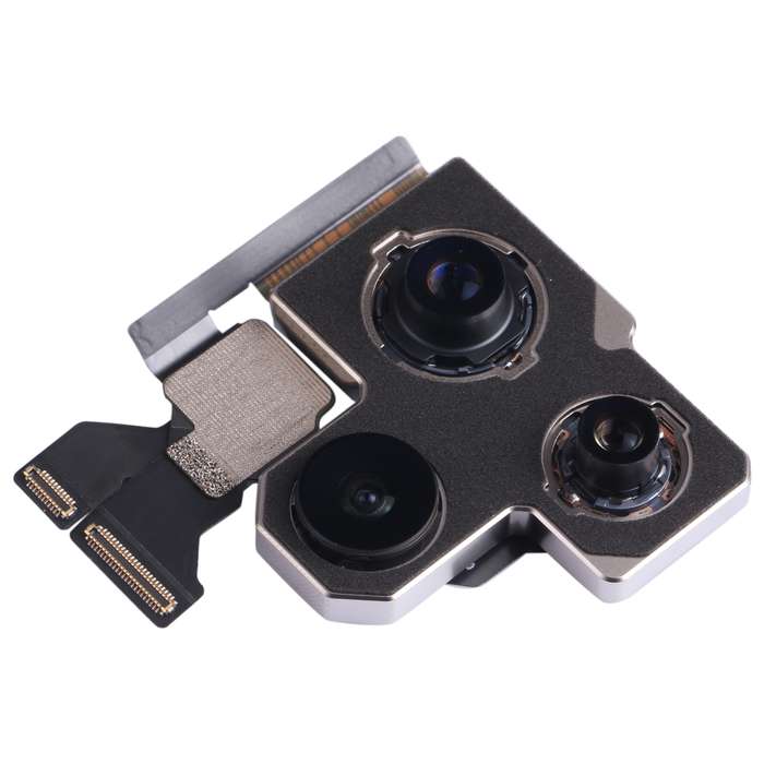 Back Facing Camera for iPhone 13 Pro Max / 13 Pro