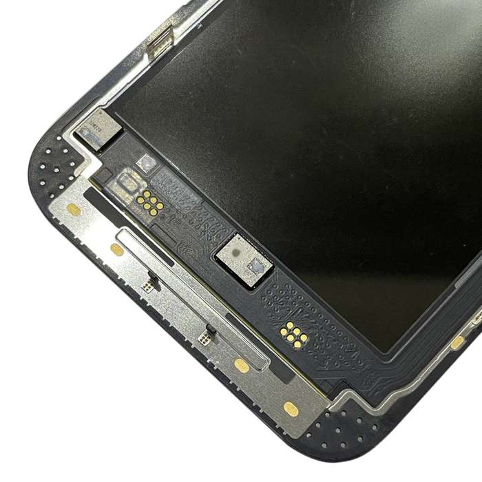 For iPhone 13 Pro Max Original LCD Screen