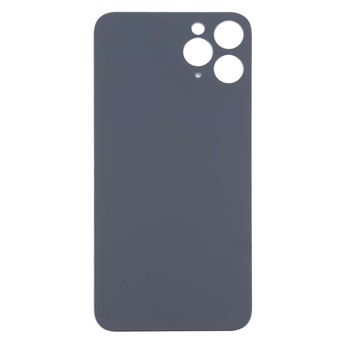 Battery Back Cover for iPhone 12 Pro Max(Gold)