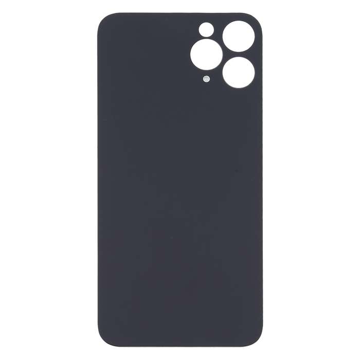 Battery Back Cover for iPhone 12 Pro Max(Gold)