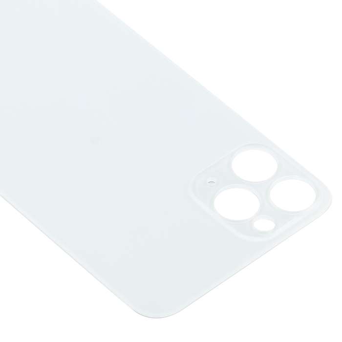 Battery Back Cover for iPhone 12 Pro Max(Gold)
