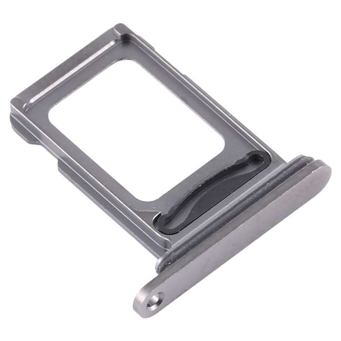 SIM Card Tray + SIM Card Tray for iPhone 12 Pro Max(Blue)