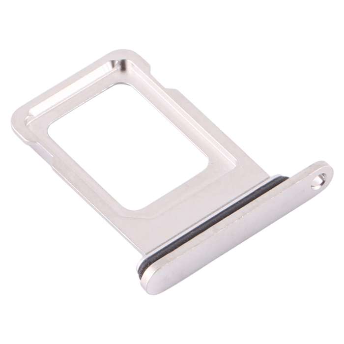 SIM Card Tray + SIM Card Tray for iPhone 12 Pro Max(Blue)