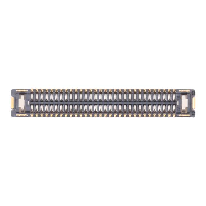 LCD Display FPC Connector On Motherboard for iPhone 13 Pro/13 Pro Max
