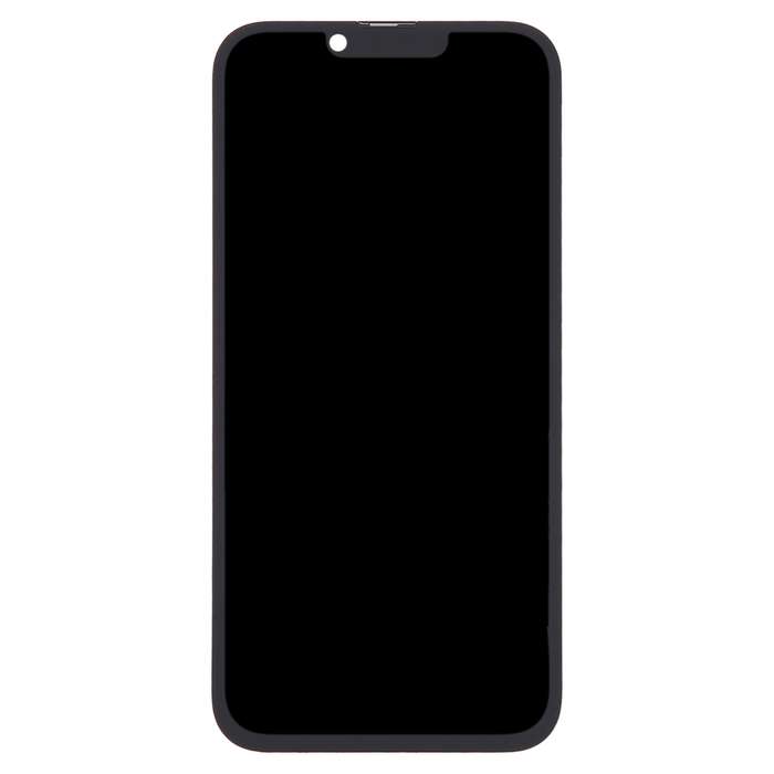 For iPhone 14 Original Super Retina XDR OLED Screen