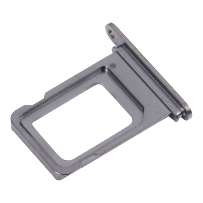 SIM Card Tray for iPhone 14 Pro Max (Gold)