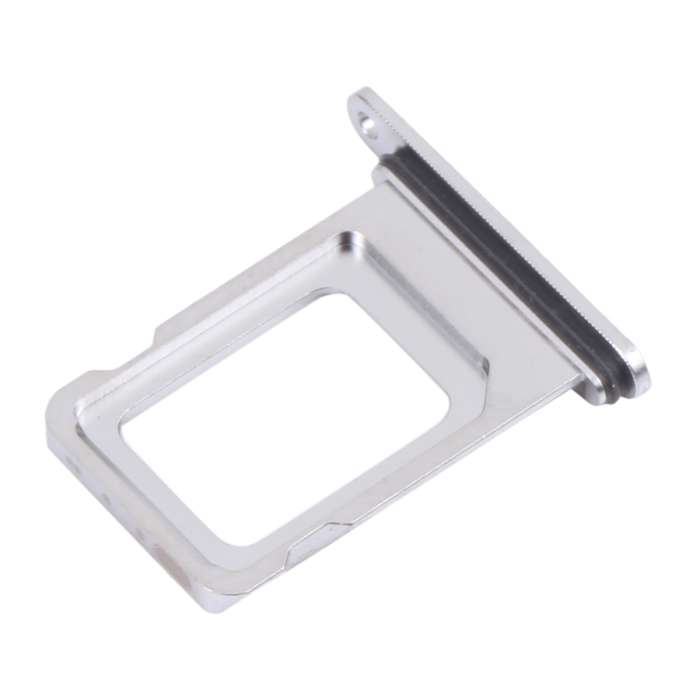 SIM Card Tray for iPhone 14 Pro Max (Gold)