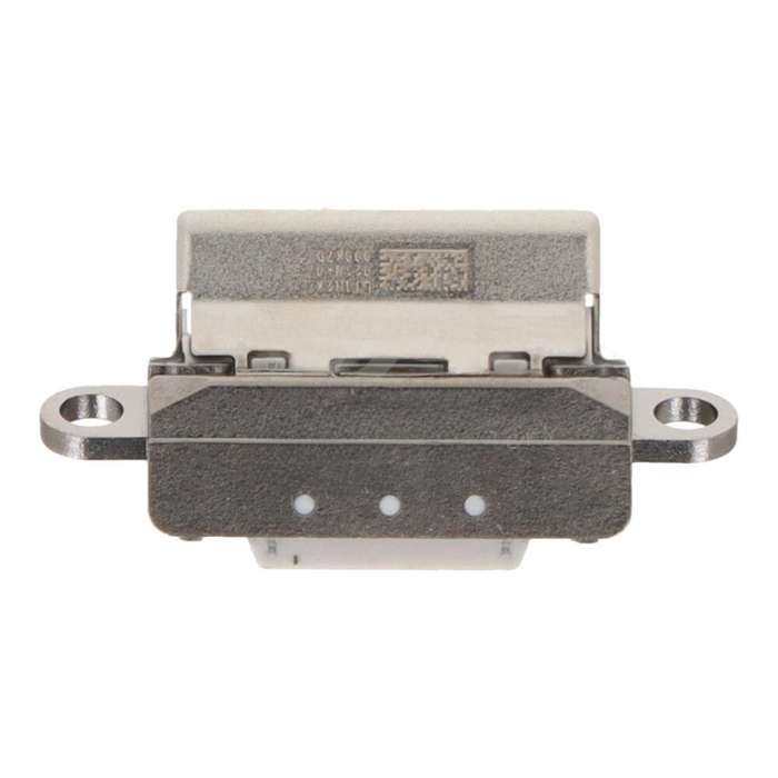 For iPad Air 11 inch 2024 / Air 13 inch 2024 Charging Port Connector (Starlight)
