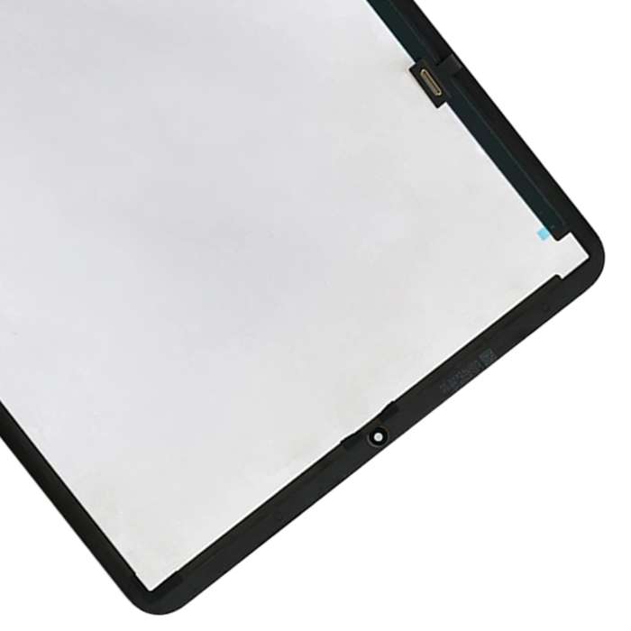 Original LCD Screen for iPad Air 5/Air 2022 A2589 A2591 with Digitizer Full Assembly